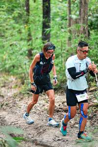 BIB: 
                            <button type="button" onclick="openModal(26880243)" class="btn btn-primary btn-sm float-right btn-popup" data-toggle="modal" data-target=".modal-high-quality">
                        <i class="fas fa-shopping-cart"></i> Add to Cart
                    </button>
                                            <button type="button" onclick="isThisMe(26880243, true)" class="btn btn-success btn-sm float-right btn-popup btn-isme hidden" data-toggle="tooltip" data-placement="bottom" title="นี่คือรูปของคุณใช่ไหม คลิกที่นี่เพื่อเอาเข้าอัลบั้ม">
                        <i class="fas fa-plus"></i> Add to album
                    </button>
                    <button type="button" onclick="isThisMe(26880243, false)" class="btn btn-warning btn-sm float-right btn-popup btn-isnotme hidden">
                        <i class="fas fa-ban"></i> Remove from album
                    </button>